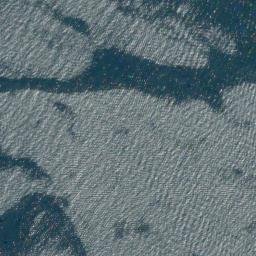 Satellite imagery of Ō-hana, JP