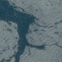 Satellite imagery of Manaita Ishi, JP
