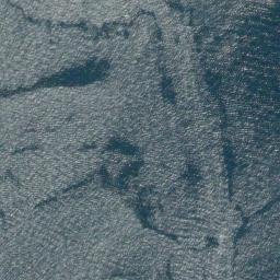 Satellite imagery of Manaita Ishi, JP