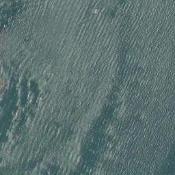 Satellite imagery of Tsuno Saki, JP