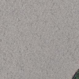 Satellite imagery of Yoshino Zaki, JP