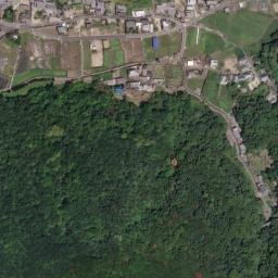 Satellite imagery of Yoshino Zaki, JP