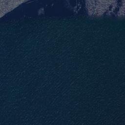 Satellite imagery of Gongen Bana, JP