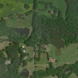 Satellite imagery of Mill Bluff, US