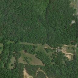 Satellite imagery of Mill Bluff, US