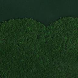 Satellite imagery of Hale Point, US