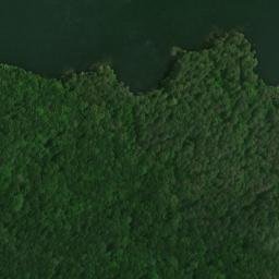 Satellite imagery of Hale Point, US