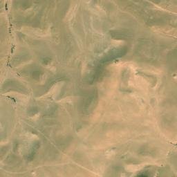Satellite imagery of Râs Khechbi, DZ
