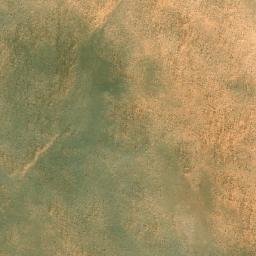 Satellite imagery of El Khachbi, DZ