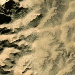Satellite imagery of Kef er Rekham, DZ