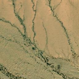 Satellite imagery of El Karit, DZ