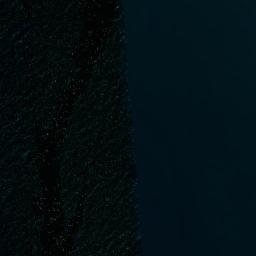 Satellite imagery of Joûret el Aabd, LB