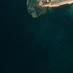 Satellite imagery of Joûret el Aabd, LB