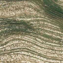 Satellite imagery of El Bellâné, LB