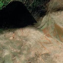 Satellite imagery of Dahr en Namle, LB