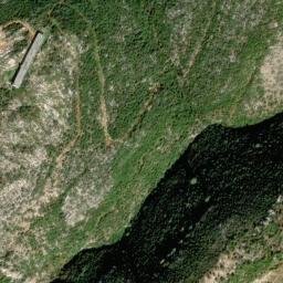 Satellite imagery of Tallet el Aaqrab, LB