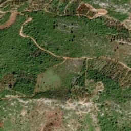 Satellite imagery of El Qalaa, LB