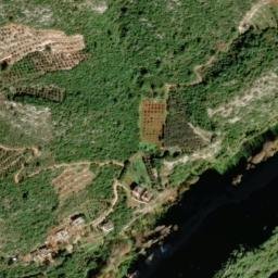 Satellite imagery of El Qalaa, LB