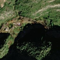 Satellite imagery of El Qalaa, LB