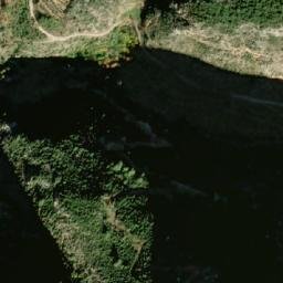 Satellite imagery of Qornet el Mhaïzé, LB