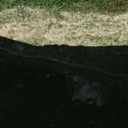 Satellite imagery of Qornet el Mhaïzé, LB