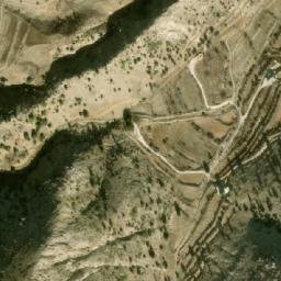 Satellite imagery of El Jozaïnîyé, LB