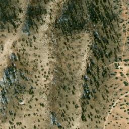 Satellite imagery of Jouâr el Koûra, LB