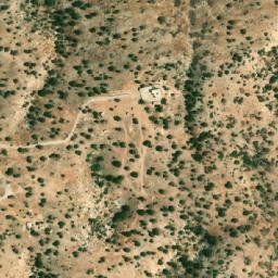 Satellite imagery of Jouâr el Koûra, LB