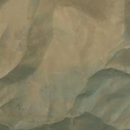 Satellite imagery of Kōh-e Chashmah-ye Pahlū, AF