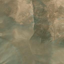 Satellite imagery of Kōh-e Chashmah-ye Pahlū, AF