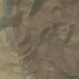 Satellite imagery of Berenjī Kowtal, AF