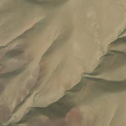 Satellite imagery of Kōh-e Dowundar, AF