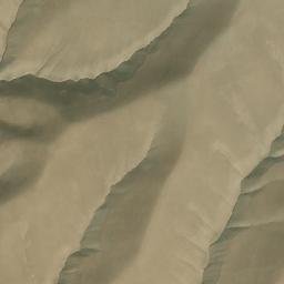 Satellite imagery of Kōh-e Dowundar, AF