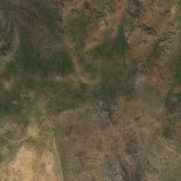 Satellite imagery of Band-e Tagāb Sunī, AF