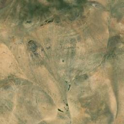 Satellite imagery of Band-e Tagāb Sunī, AF