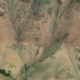 Satellite imagery of Khūlah-ye Rī, AF