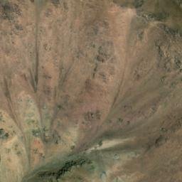 Satellite imagery of Khūlah-ye Rī, AF