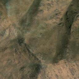 Satellite imagery of Khūlah-ye Rī, AF