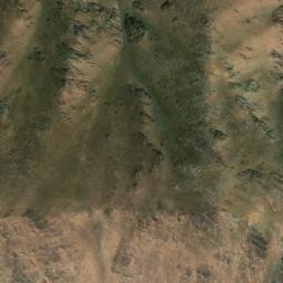 Satellite imagery of Taygh-e Rī, AF
