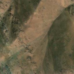 Satellite imagery of Taygh-e Rī, AF