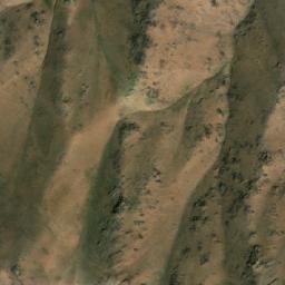 Satellite imagery of Taygh-e Rī, AF