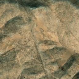 Satellite imagery of Taygh-e Bursak, AF