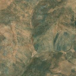 Satellite imagery of Sērghālak, AF