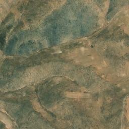 Satellite imagery of Sērghālak, AF