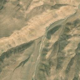 Satellite imagery of Mardak Sang, AF