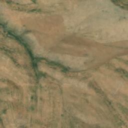 Satellite imagery of Kōh-e Chashmah, AF