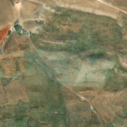 Satellite imagery of Garmabeh-ye Bala Gardan-e, AF