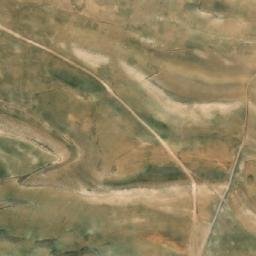 Satellite imagery of Garmabeh-ye Bala Gardan-e, AF