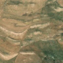 Satellite imagery of Garmabeh-ye Bala Gardan-e, AF