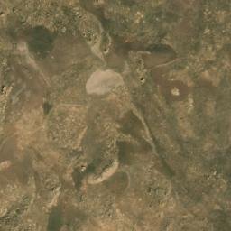 Satellite imagery of Kōh-e Chashtī, AF